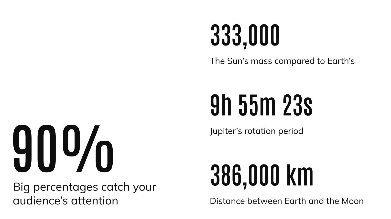 effective-time-management-presentation