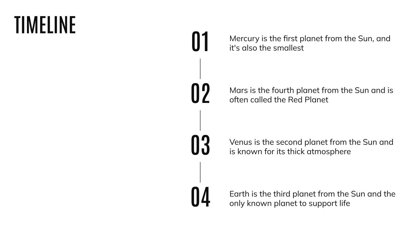 effective-time-management-presentation