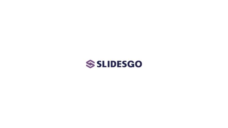 Sales Strategy presentation template 