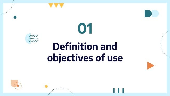 Modelo de apresentação Sistemas de Comunicação Aumentativa e Alternativa