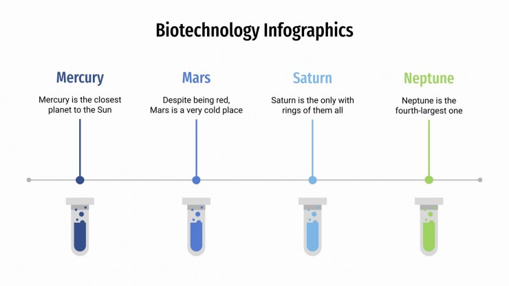 biotechnology-infographics-google-slides-powerpoint-theme