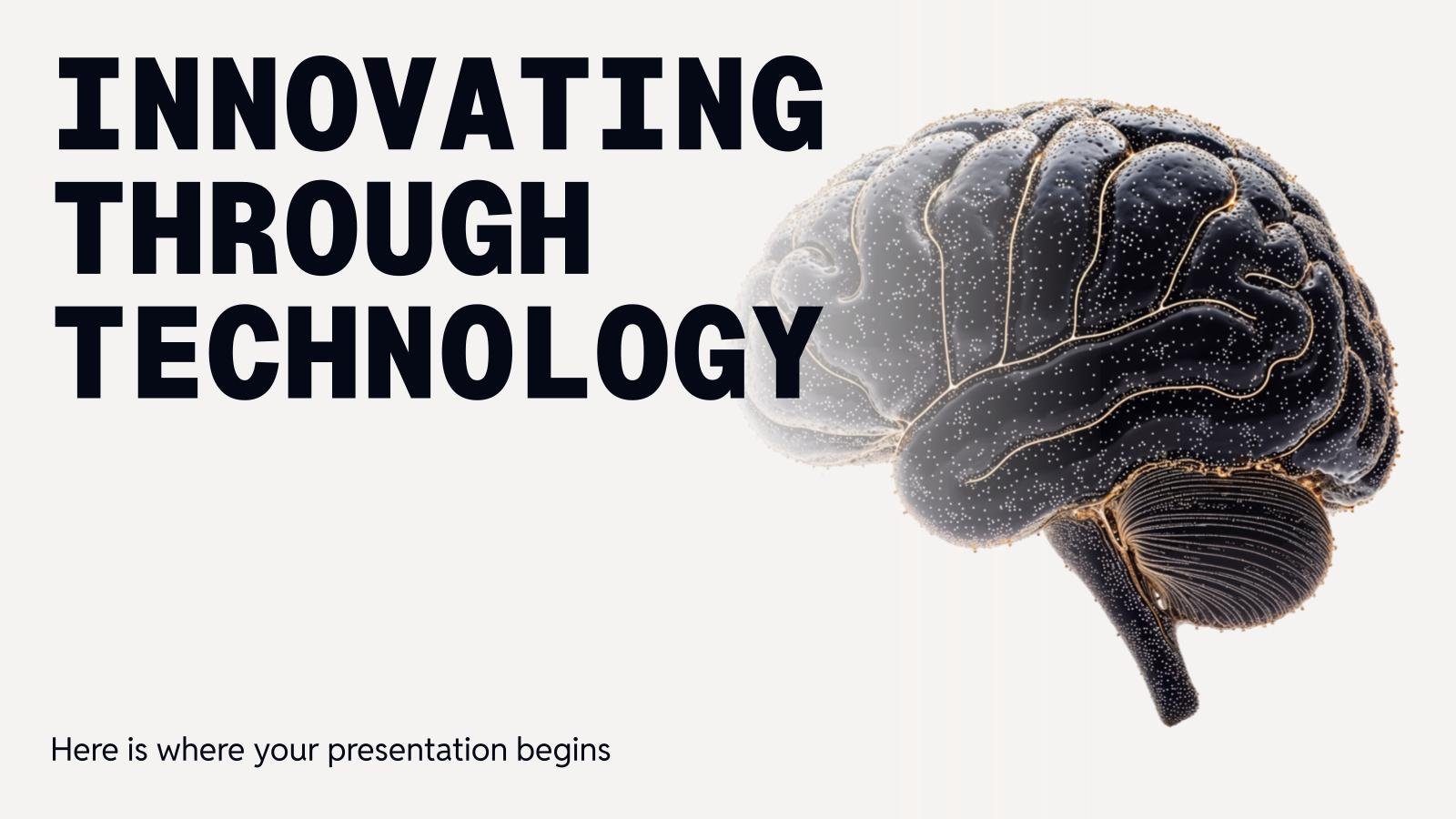 0-innovating-through-technology.jpg