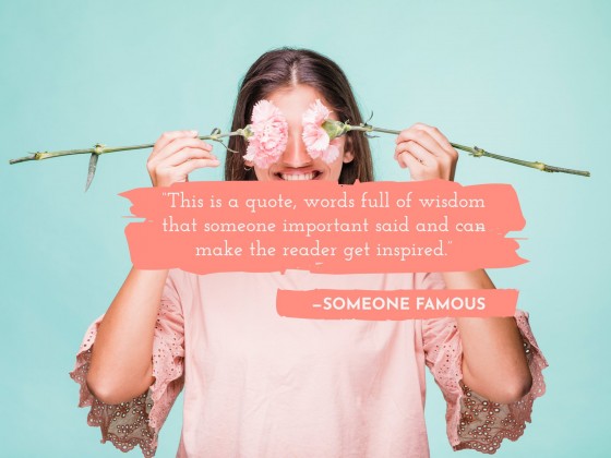 멤피스 마케팅 플랜 프레젠테이션 템플릿