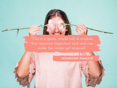 멤피스 마케팅 플랜 프레젠테이션 템플릿