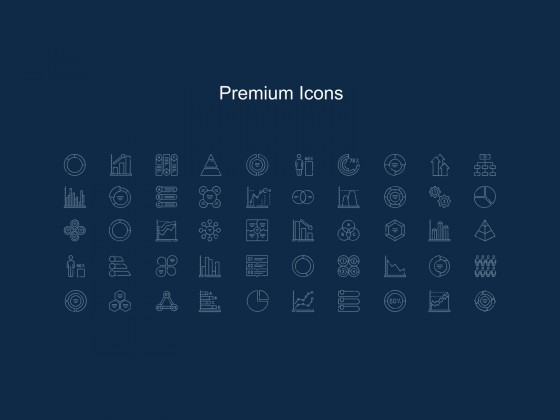 멤피스 마케팅 플랜 프레젠테이션 템플릿