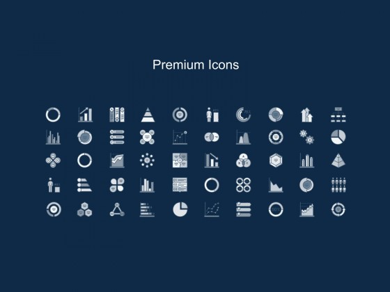 멤피스 마케팅 플랜 프레젠테이션 템플릿