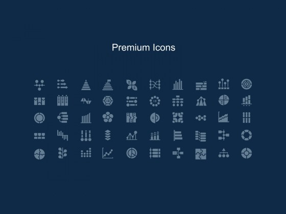 멤피스 마케팅 플랜 프레젠테이션 템플릿