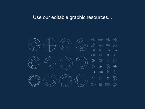 Planificateurs avec des gommes pour le lycée Modèles de présentation