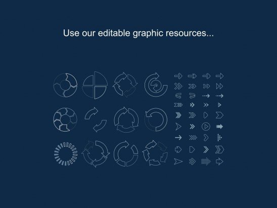 Planificateurs avec des gommes pour le lycée Modèles de présentation