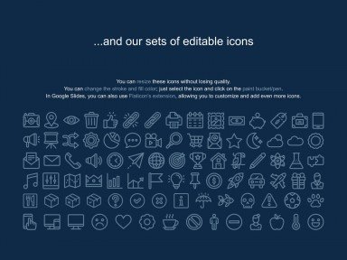 Planificateurs avec des gommes pour le lycée Modèles de présentation