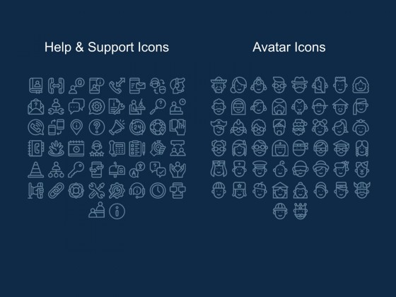 Planificateurs avec des gommes pour le lycée Modèles de présentation