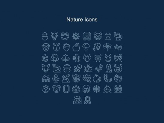 Planificateurs avec des gommes pour le lycée Modèles de présentation