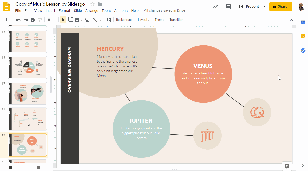 pretty-google-slides-templates