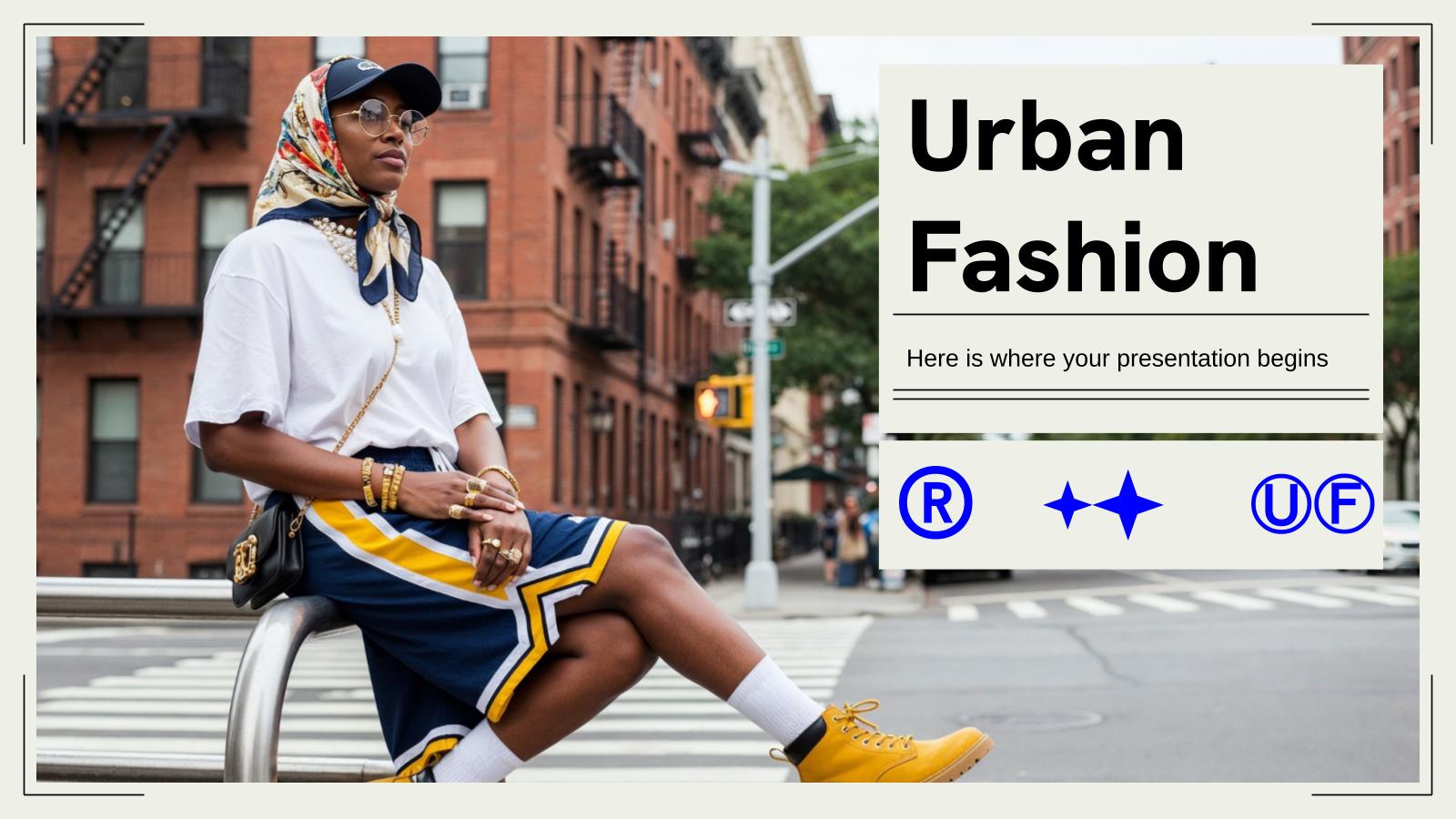 0-urban-fashion.jpg
