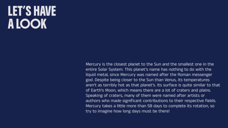 Gemeindepolizei Präsentationsvorlage