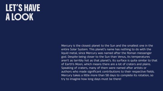 Gemeindepolizei Präsentationsvorlage