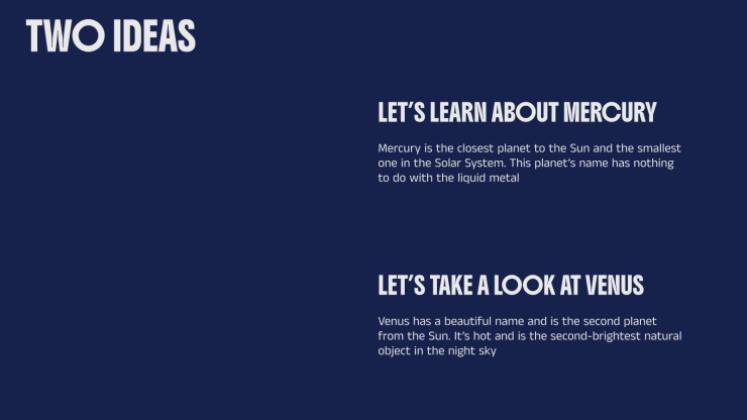 Gemeindepolizei Präsentationsvorlage