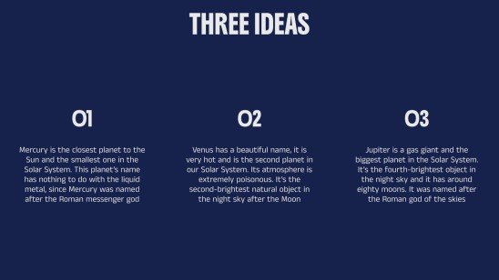 Gemeindepolizei Präsentationsvorlage