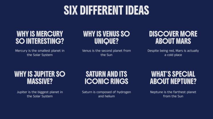 Gemeindepolizei Präsentationsvorlage