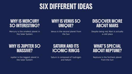 Gemeindepolizei Präsentationsvorlage