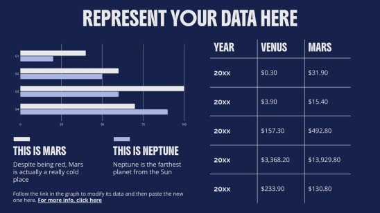Gemeindepolizei Präsentationsvorlage