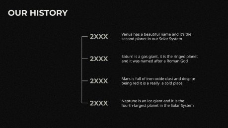 Tag der Kulinariker Präsentationsvorlage