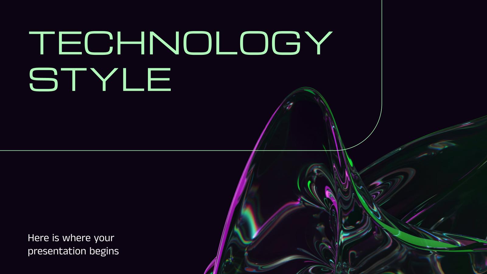 0-technology-style.jpg