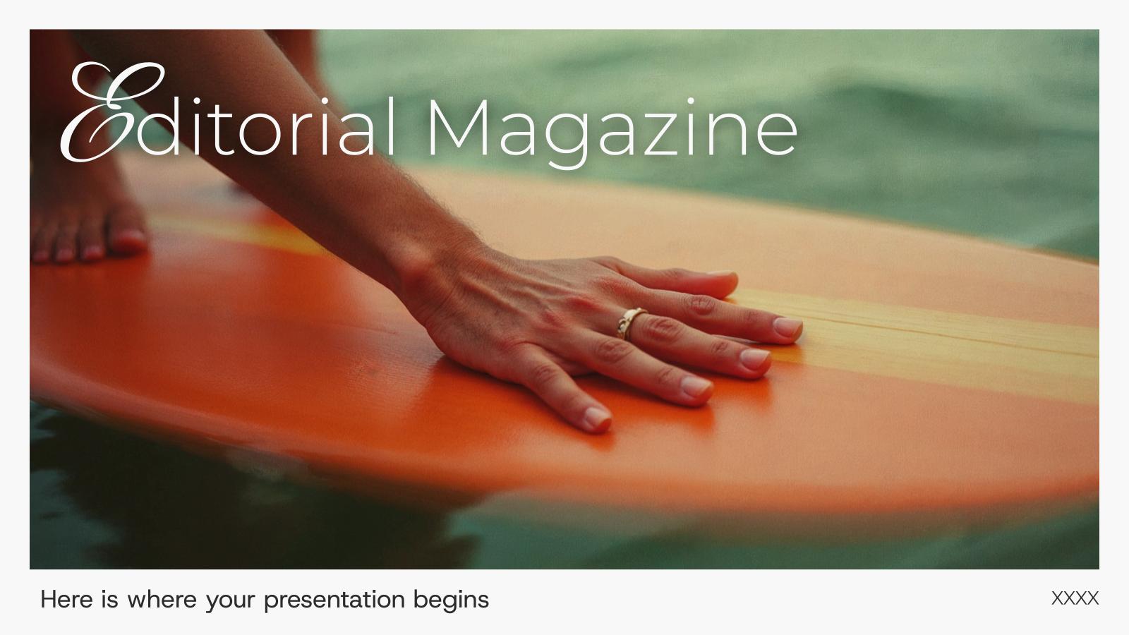 0-editorial-magazine.jpg