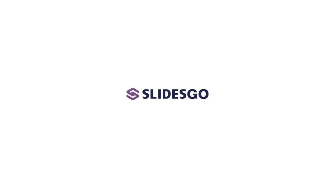 Portfolio de marque personnelle Modèles de présentation