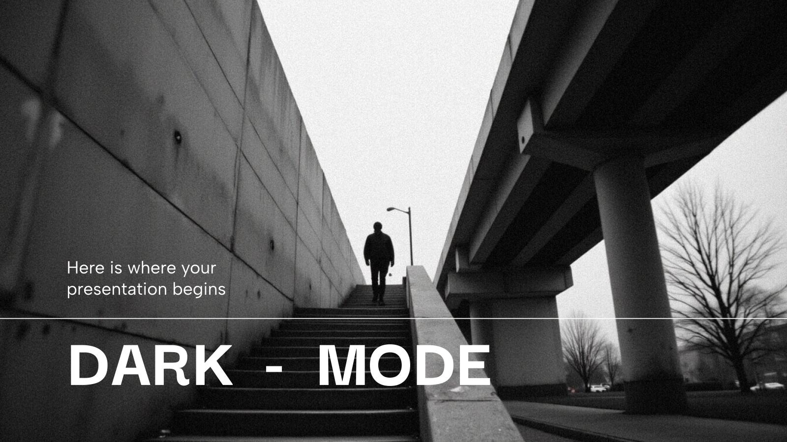 0-dark-mode.jpg