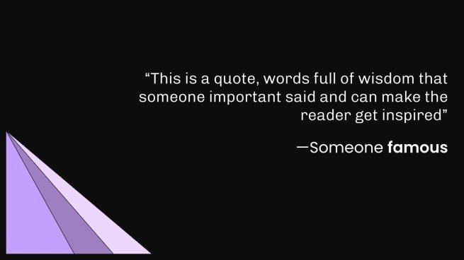 Smart Hackathon Meeting presentation template 