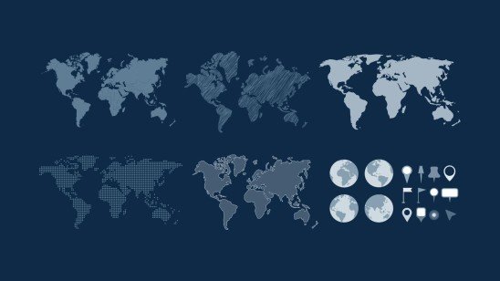 Présentation de rentrée Modèles de présentation