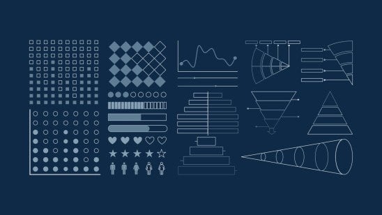 AI Tech Project presentation template 