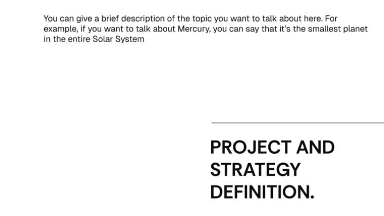 위험 평가 컨설팅 툴킷 프레젠테이션 템플릿