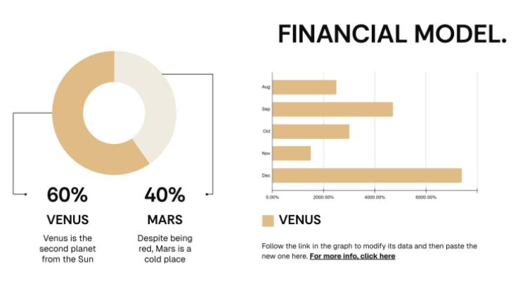 위험 평가 컨설팅 툴킷 프레젠테이션 템플릿