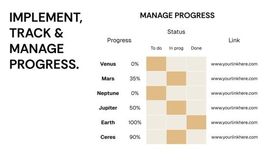 위험 평가 컨설팅 툴킷 프레젠테이션 템플릿