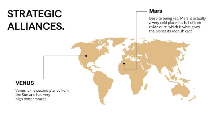 위험 평가 컨설팅 툴킷 프레젠테이션 템플릿