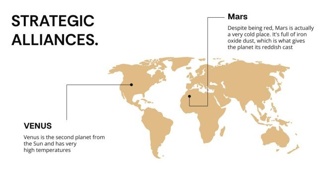 위험 평가 컨설팅 툴킷 프레젠테이션 템플릿