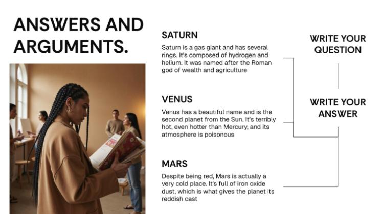 위험 평가 컨설팅 툴킷 프레젠테이션 템플릿