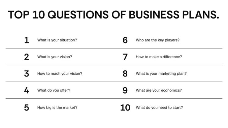 위험 평가 컨설팅 툴킷 프레젠테이션 템플릿