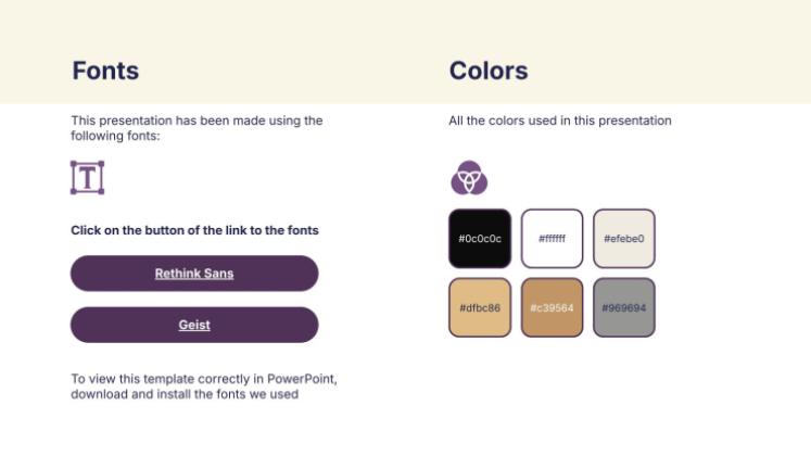 위험 평가 컨설팅 툴킷 프레젠테이션 템플릿