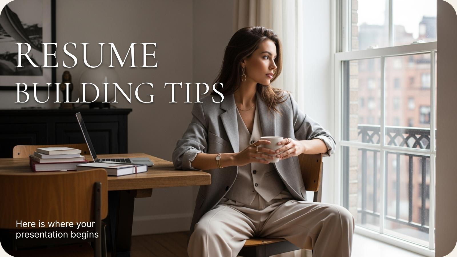 0-resume-building-tips.jpg