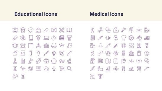 Plantilla de presentación Consejos para crear un currículum