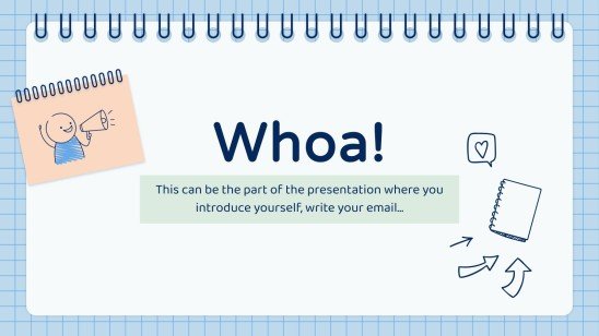 Majeure en éducation pour le collégial : situation d'apprentissage Modèles de présentation