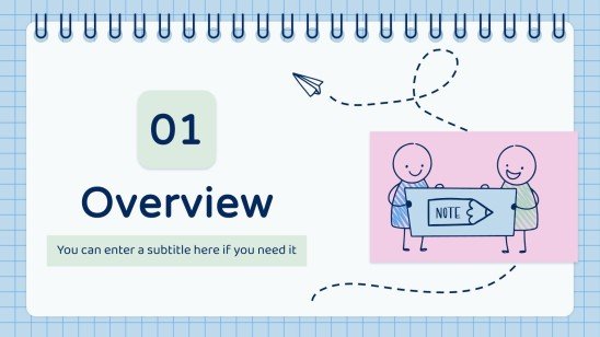 Majeure en éducation pour le collégial : situation d'apprentissage Modèles de présentation