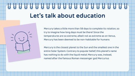 Majeure en éducation pour le collégial : situation d'apprentissage Modèles de présentation