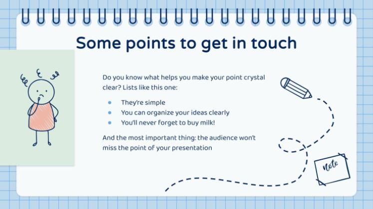 Majeure en éducation pour le collégial : situation d'apprentissage Modèles de présentation