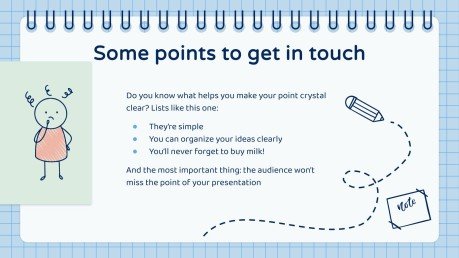Majeure en éducation pour le collégial : situation d'apprentissage Modèles de présentation