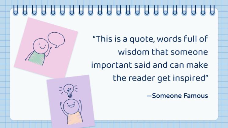 Majeure en éducation pour le collégial : situation d'apprentissage Modèles de présentation