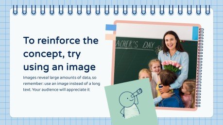 Majeure en éducation pour le collégial : situation d'apprentissage Modèles de présentation